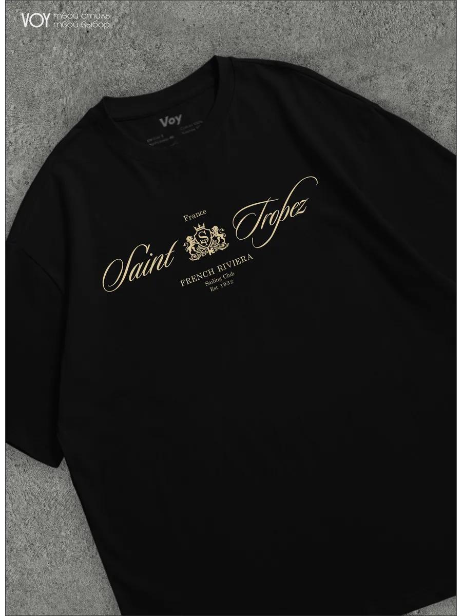 T-shirt white girl portrait stylish women s autumn S