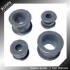 1 SET Front Suspension Stabilizer Anti Roll Sway Bar Bushing For Mercedes Benz W163 ML270 400 CDI ML55 AMG ML320 230 430 500 350