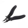 86*59*11*4mm Diagonal Plier PVC Handle Accessories
