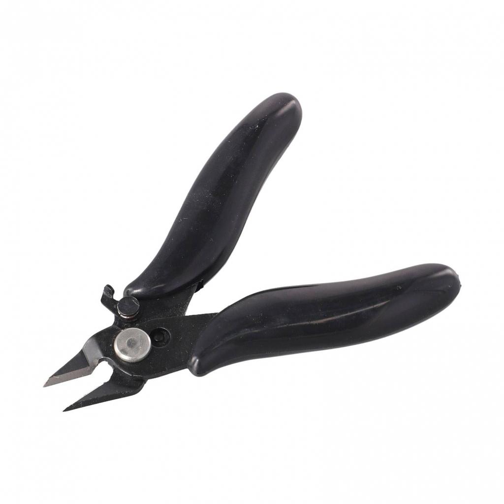 86*59*11*4mm Diagonal Plier PVC Handle Accessories