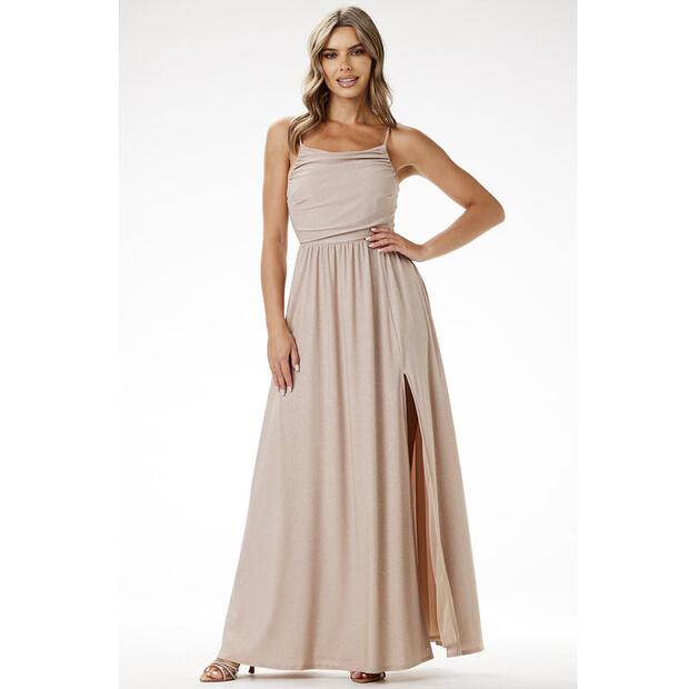 Платье Awama A696 EU M