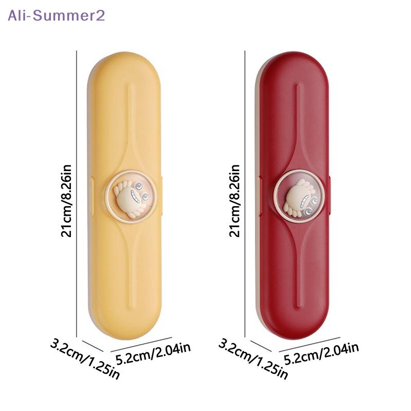 {Sommer2} 4/6 Stück Meeresfrüchte-Werkzeugset Krabbe Garnelen Obstzange Gabel Löffel Set Nuss Walnuss Hummer Krabbenknacker Werkzeuge Küche