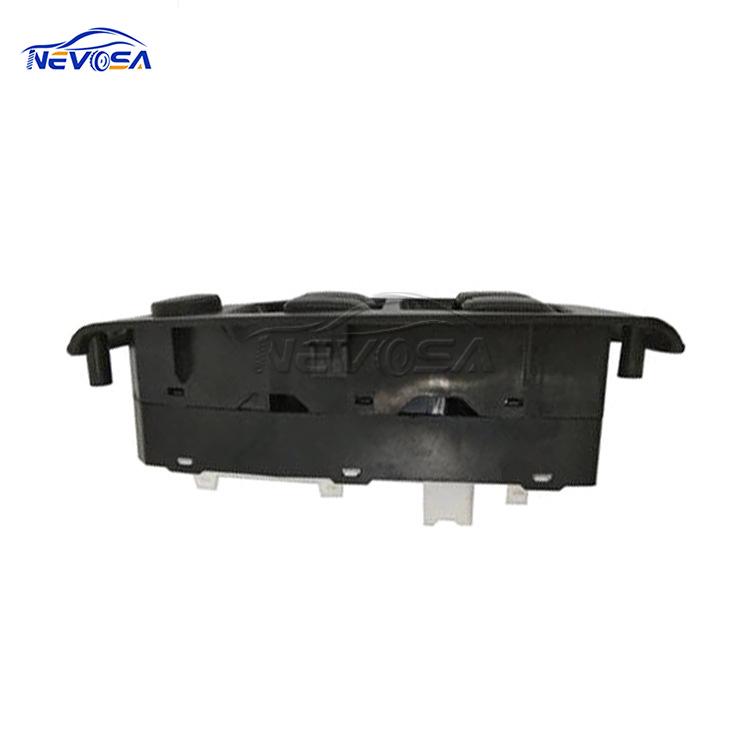 Compatible Power Window Switch for Chevrolet, Buick, Cadillac 96540780