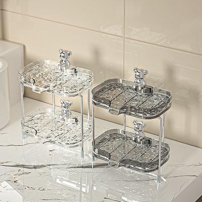 Bagno – Porta sapone