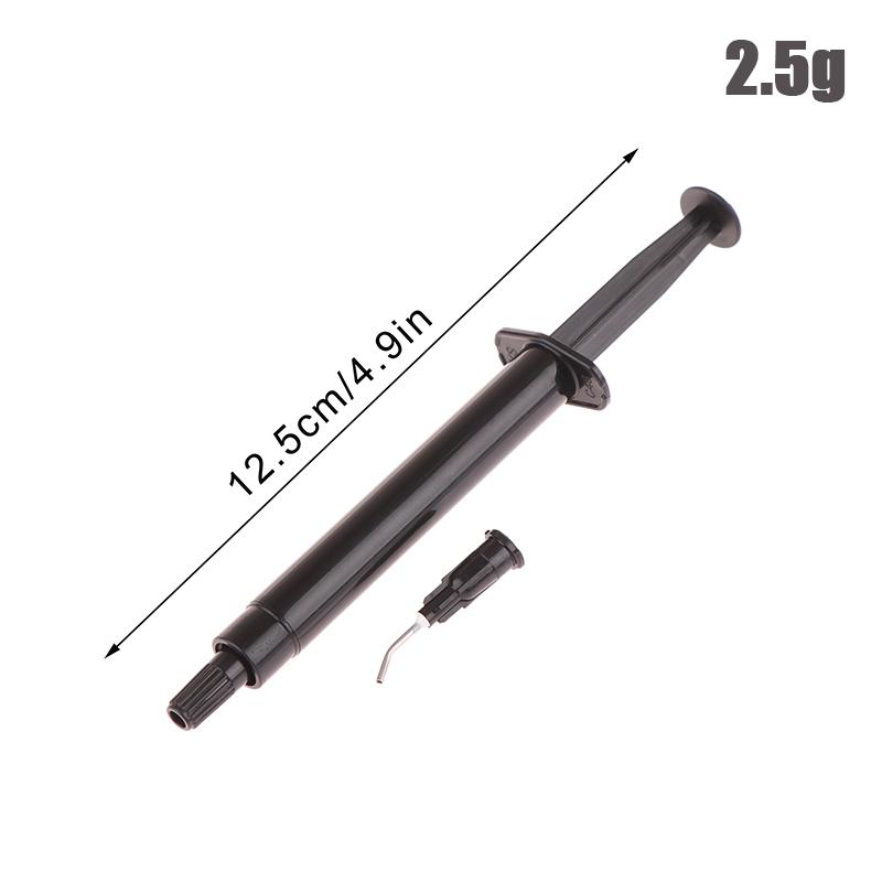 

2.5G/4G Стоматологическая адгезивная смола Светоотверждаемые текучие смолы Композитная смола Стоматологический материал Инструменты для пломбирования полости рта