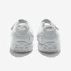 Fila Echaffe Velcro Mary Jane (1Xm02369H050)