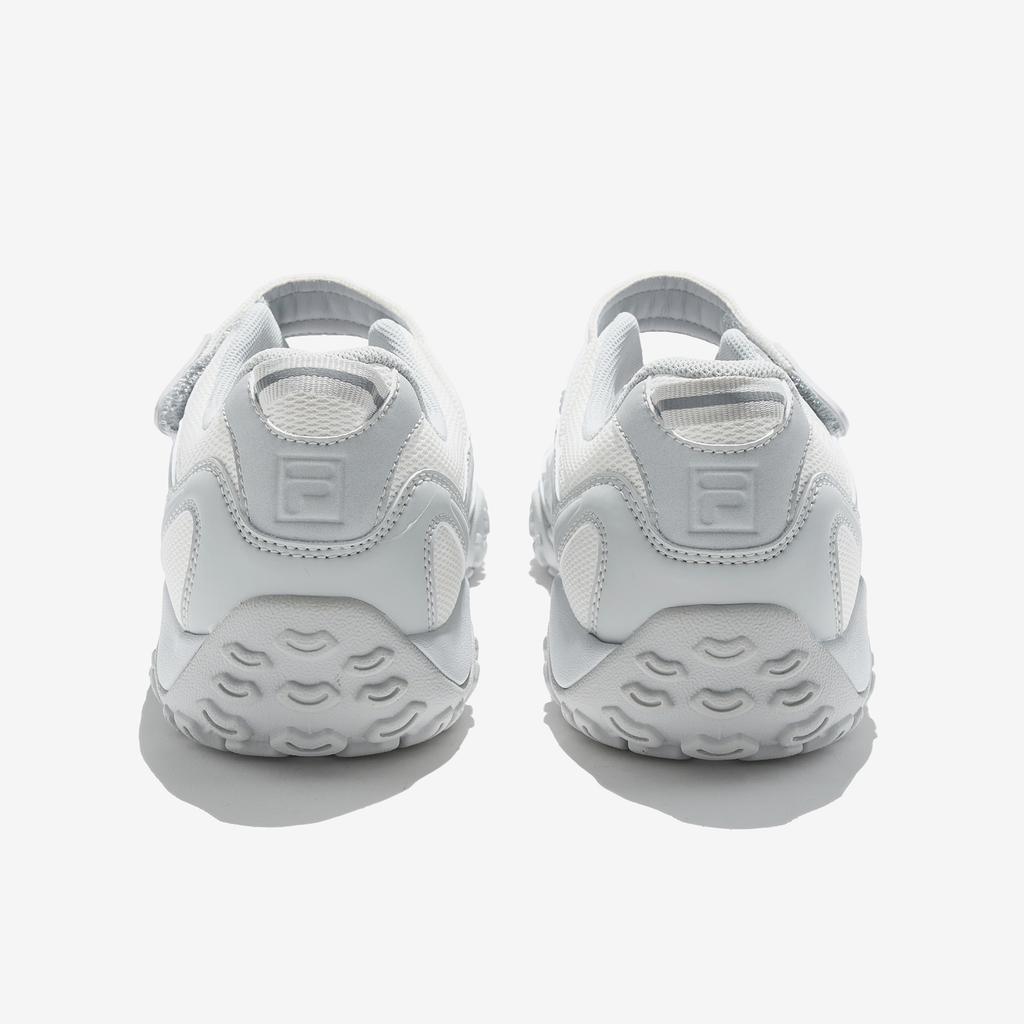 Fila Echaffe Velcro Mary Jane (1Xm02369H050)