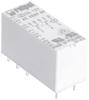 Miniature Relay RM84-2012-35-1012 Electromagnetic, Contacts: 2P, Coil