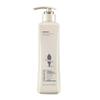 ADOLPH Essential Oil Hair Conditioner (2 X 420ml)