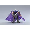 52TOYS MEGABOX TMNT Shredder MB 23 Action Figure