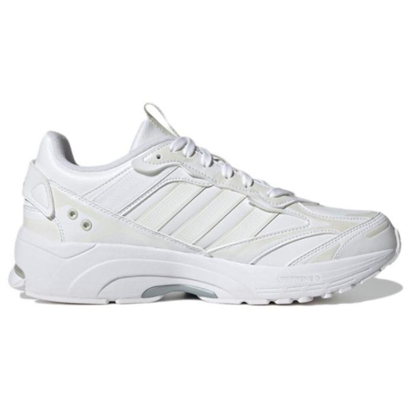 Adidas Spiritain 2000 Sneakers HP6765
