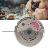 2813 Watch Movement Single Calendar Movement Watch Repair Replacement Accessory Parts