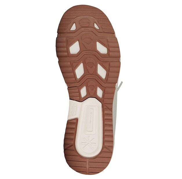 Trampki Tropicfeel Knyon Lite