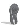 Sneakers Duramo SL2 EL C for Boys and Girls NKR87 Core cm [Adidas] Kids' 17-21.5cm Black/Footwear White/Grey (IH3597) 20.5