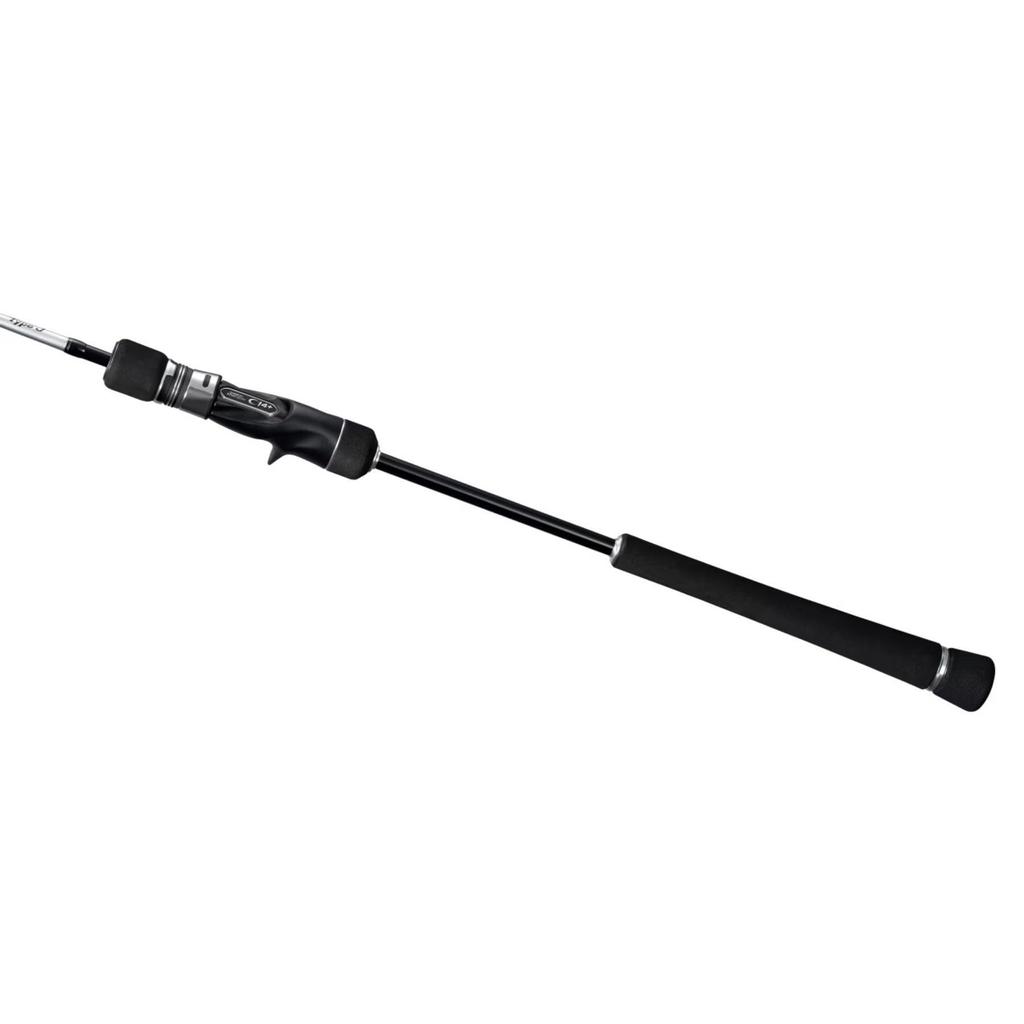 SHIMANO Offshore Rod 25 Grappler Type J B60-4