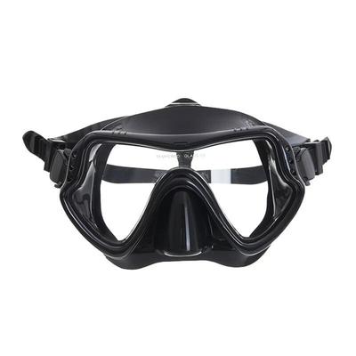 PULIAN Adult Diving Mask