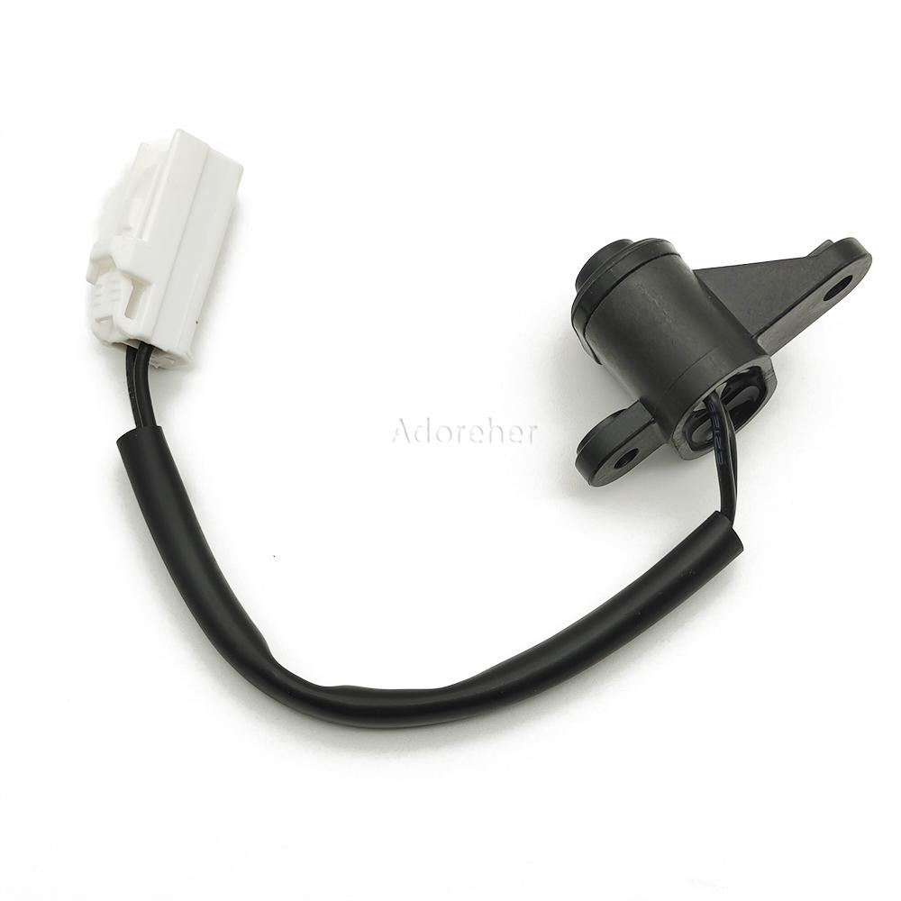 Fit for Mazda 6 GH 2008-2012 Car Trunk Switch Rear Boot Release Lock Tailgate Luggage Opener Lid Keyless Entry Button