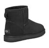 Ugg Classic Mini сапоги
