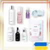 Conjunto presente para cuidados faciais abrangentes PERFECT SKIN