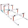 Track and Field Athletics Hurdles