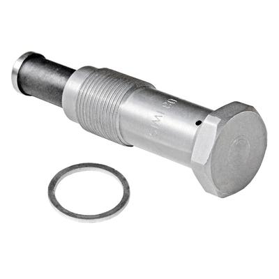 Ανταλλακτικά – Διαφορετικά αξεσουάρ