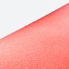 Vodotěsný protiskluzový grip tape na desku skateboardu, skatingovou desku, longboard, samolepka na grip tape skatingové desky