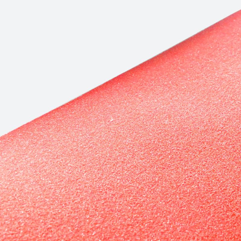 Vodotěsný protiskluzový grip tape na desku skateboardu, skatingovou desku, longboard, samolepka na grip tape skatingové desky
