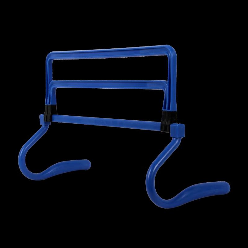 Yayong Multi-functional Training Hurdles (5-Pack)