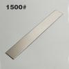Diamond Precision Sharpening Stone Accessory