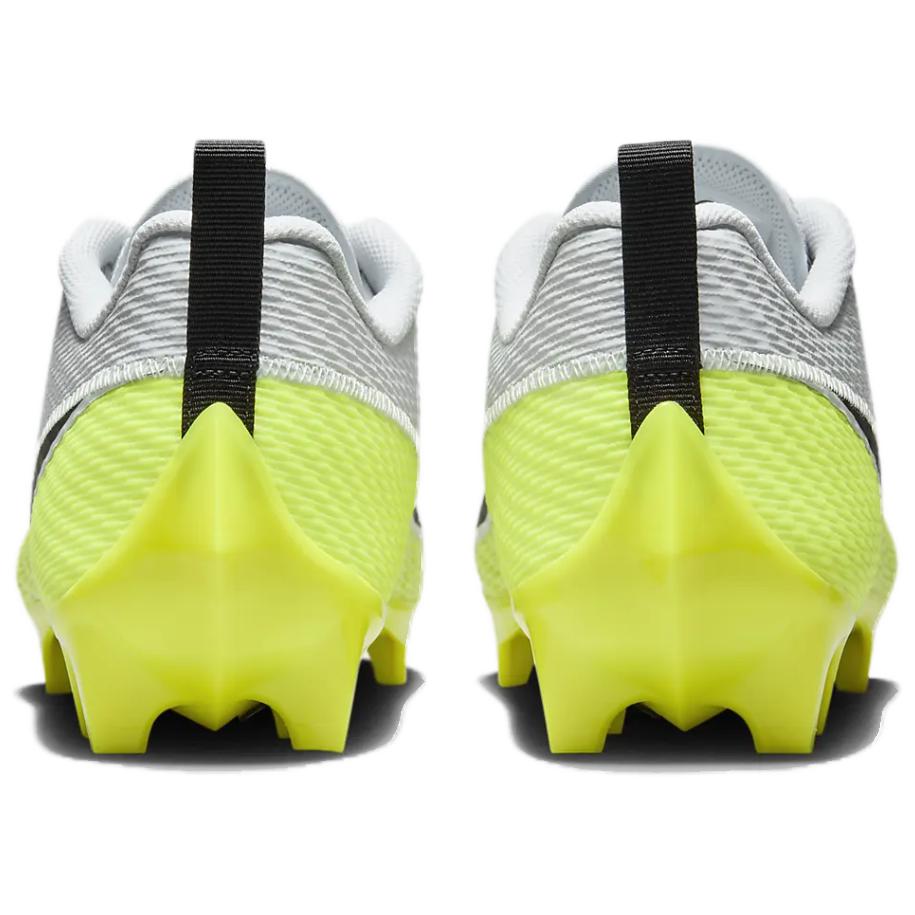 Nike Vapor Edge Speed 360 2 Platinum Vapor Green Men Sneakers Grey Pure-Platinum Volt DA5455-004