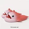 Adorable Plush Cartoon Animal Slides – Comfortable All-Season Indoor Shoes with Soft Open-Toe Design