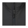 The North Face Logo Zip-Up Long Sleeve Cotton Jacket Men Jackets NJ3NR63C