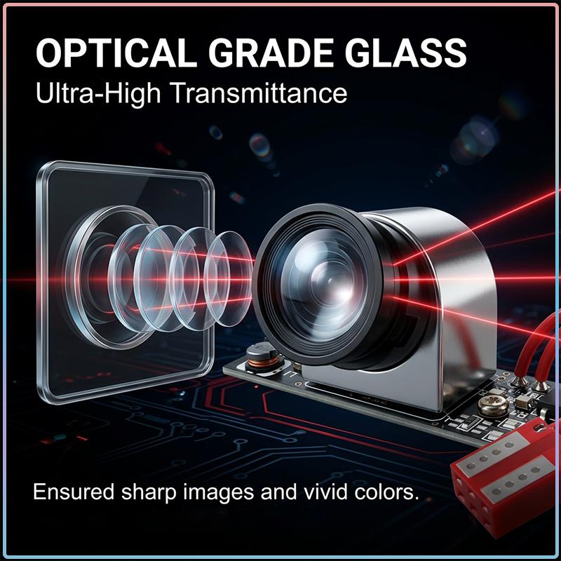 2Pcs Car Door LED Shadow Projector Wireless Welcome Logo Lamp Styling For Honda Civic Odyssey Vezel Accord Pilot Fit XRV CRV HRV Dio