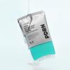 VT COSMETICS PDRN Nadel-Shot-Bürste Haarserum 100ml