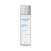 JUVELOOK PDLLA Zjemňující první esence 150 ml