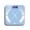 ZengJie Smart Bluetooth Body Fat Scale (CN Version)