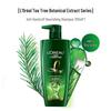 L'Oréal Tea Tree Anti-Dandruff Shampoo