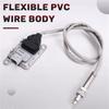 Nox Sensor For Cumm Engine ISB 6.7- Nitrogen Oxide Sensor Model 5491422 SNS3008A A9599070001
