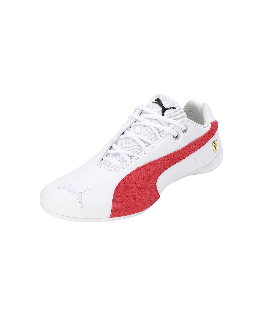 

FERRARI FUTURE CAT OG_30858502_230