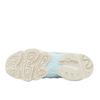 New Balance 1000 Snipes Exclusive - Quarry Blue Unisex Sneakers Quary-Blue Chrome-Blue Sea-Salt M1000SQB