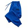 Mens Loose Breathable Jogging Shorts Casual Outdoor Sports Pants Fashion Design