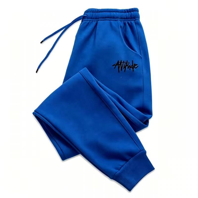Mens Loose Breathable Jogging Shorts Casual Outdoor Sports Pants Fashion Design