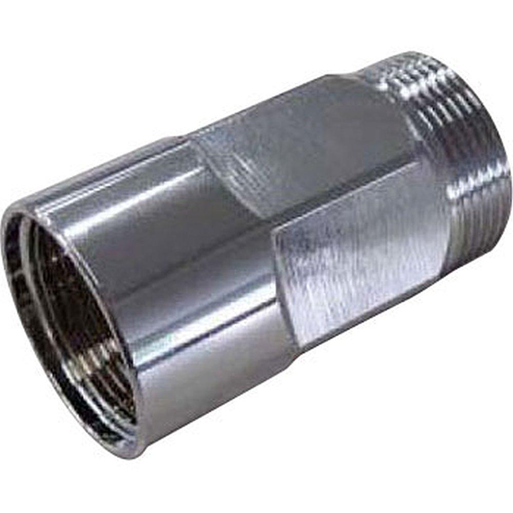 

TOTO Model THJ6R number білий