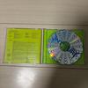 [USED] ENTWURF CD NMIXX Album
