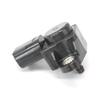 Car Air Intake Pressure Sensor A0061531528 0061531528 A0061539928 0061539928 For Mercedes Benz Mitsubishi Jeep Chrysler