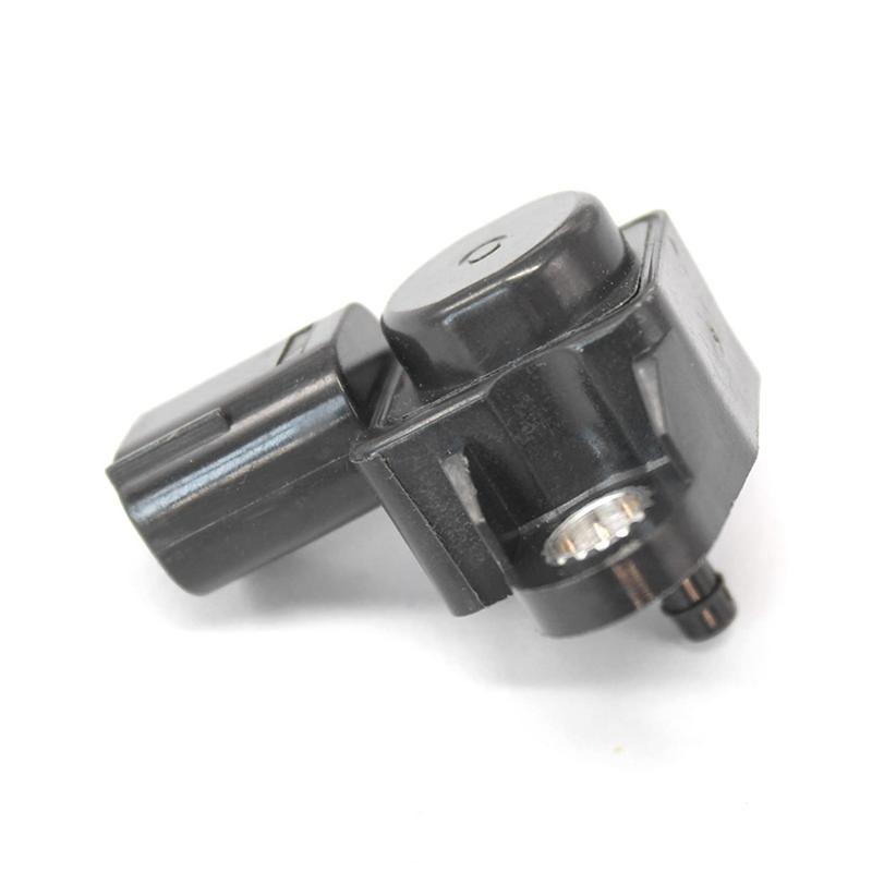 Car Air Intake Pressure Sensor A0061531528 0061531528 A0061539928 0061539928 For Mercedes Benz Mitsubishi Jeep Chrysler
