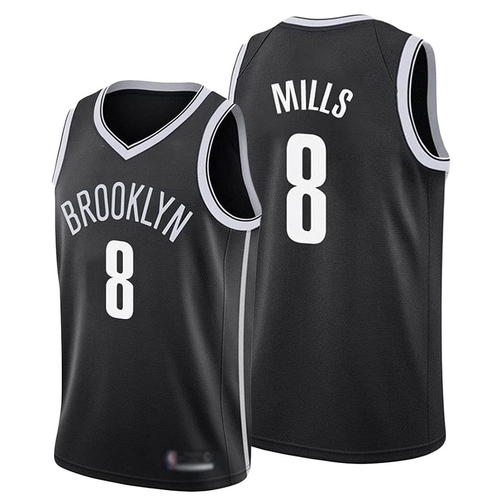 Basketbol Giysileri Erkek Basketbol Takım Elbise Klasik Üstleri Basketbol Formaları