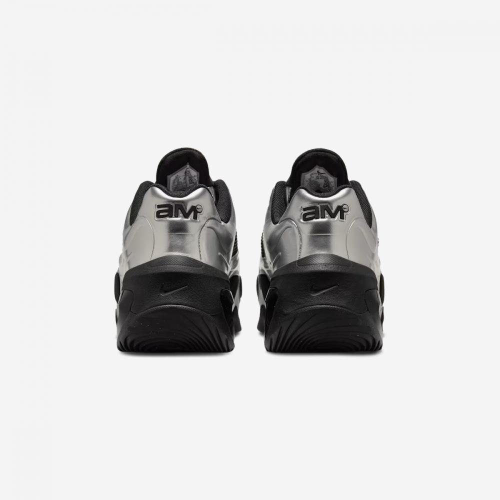 Nike Wmns Nike Air Max Muse Fv1920 001