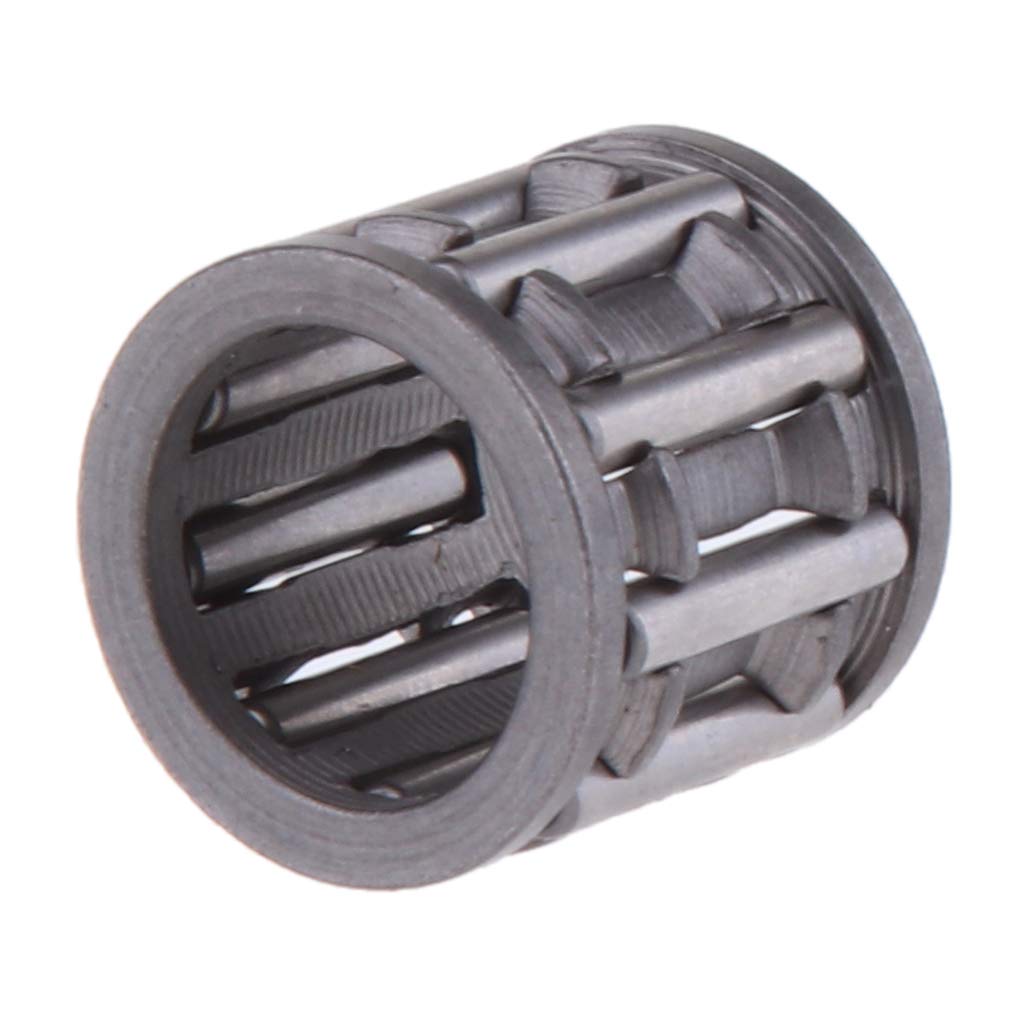 

Bearing Roller Bearing Jog 50 for 2-Stroke 50cc 90cc Scooter