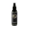 EROS Action Prolong for Men Spray 50ml